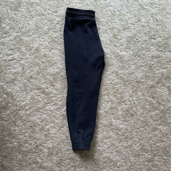 Mens - Nike sweatpants - Picture 2 of 3